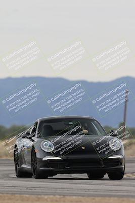 media/Jan-03-2026-SCCA SD (Sat) [[c9b9d14034]]/3-Intermediate 2 Group/Session 2 (Turn 16)/